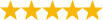Maywood Chimney & Fireplace Services