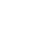 Professional Chimney Flue Installation in Maywood, California