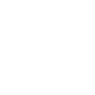 Reliable Chimney Flashing Installation in Maywood, CA