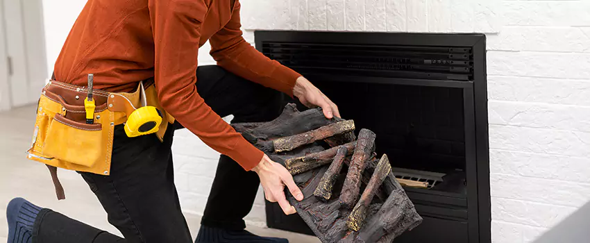 Chimney Creosote Cleaning Cost in Maywood, California