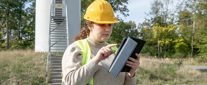 The Dangers Of Chimney Inspection Negligence in Maywood, CA