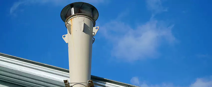 Fireplace Chimney Remodel Services in Maywood, California
