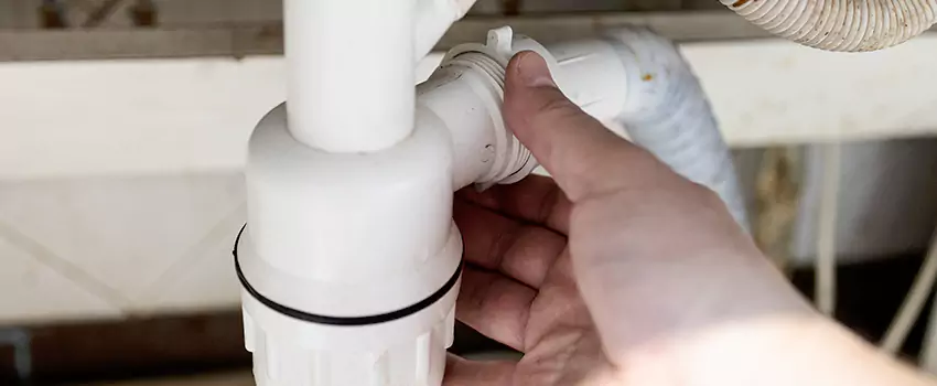 Dryer Duct Cleaning in Maywood, California