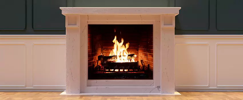 Empire Comfort Systems Fireplace Installation and Replacement in Maywood, California