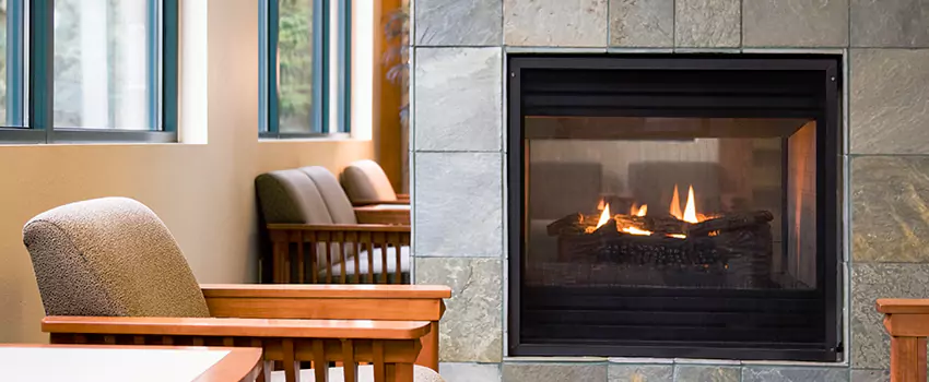 Fireplace Refacing in Maywood, California