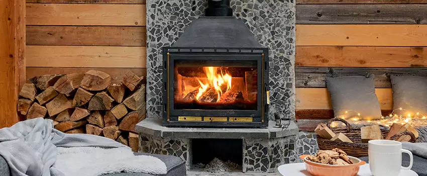 Fireplace Renovation Service in Maywood, CA