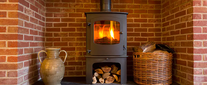 Specifications of Jøtul Fireplace and Inserts in Maywood, California
