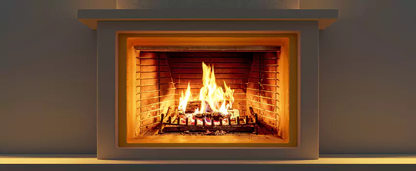 Majestic Campfire Gas Log Set Suppliers in Maywood, California