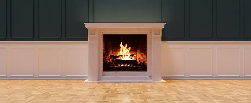 Napoleon Electric Fireplaces Inspection Service in Maywood, California