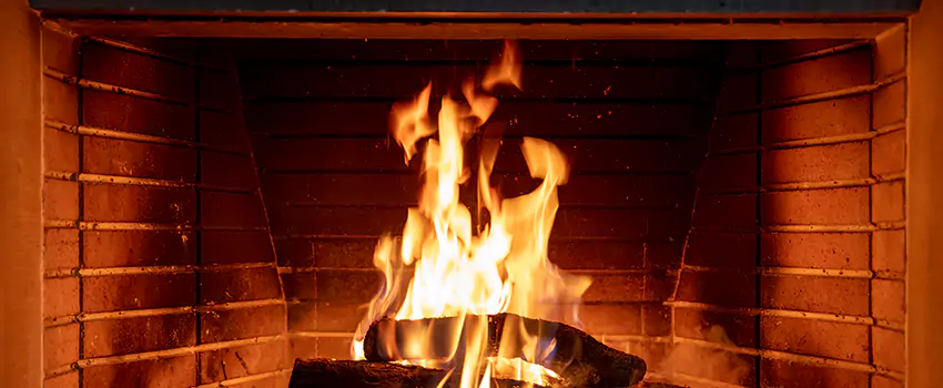 Soot Cleanup Services in Maywood, CA