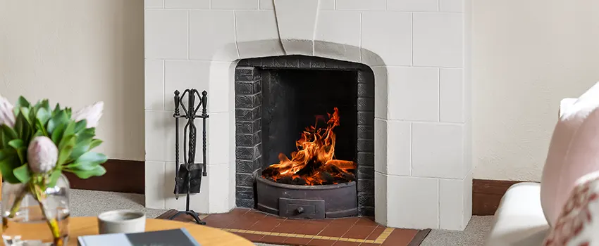 Valor Fireplaces and Stove Repair in Maywood, CA
