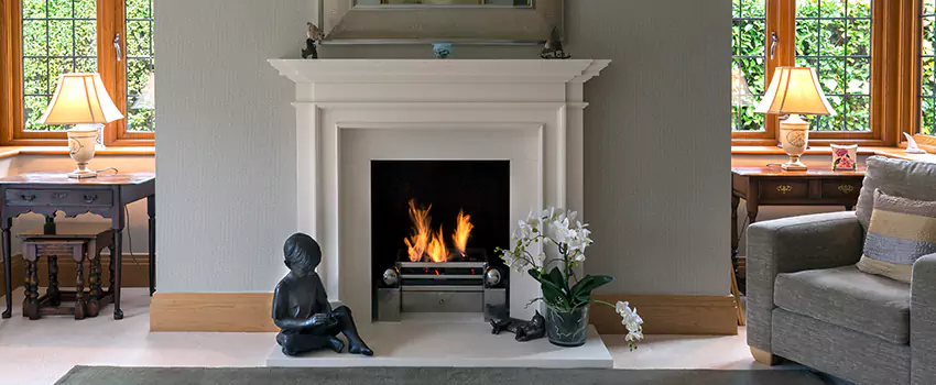 Astria Open-Hearth Wood Fireplaces Services in Maywood, CA