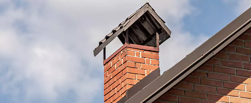 Chimney Saver Masonry Repair Contractor in Maywood, California
