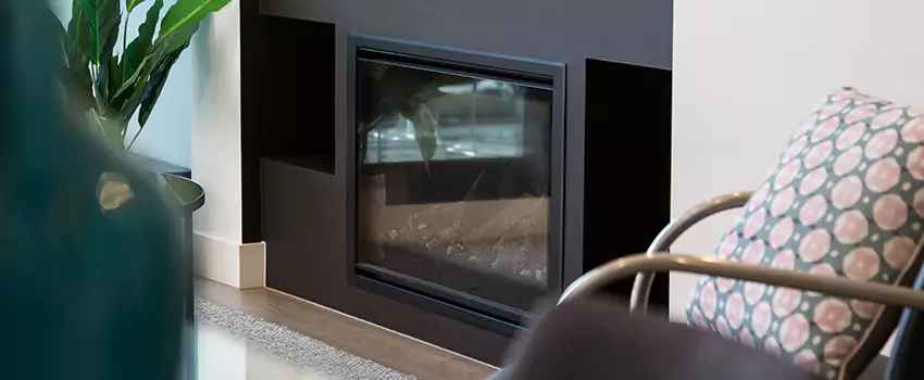 Dimplex Bold Electric Fireplace Fixes in Maywood, CA