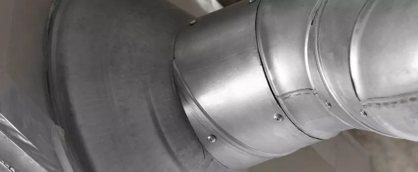 Best Dryer Vent Replacement Company in Maywood, CA