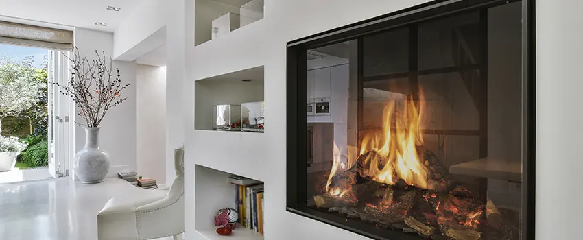 Fireplace Screen Installation And Replacement in Maywood, CA