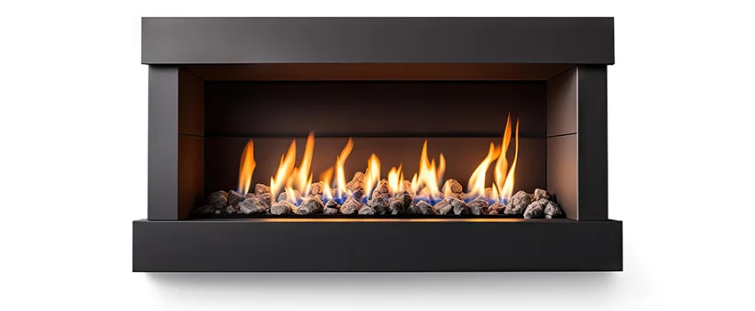 Outdoor Gas Fireplaces Installation in Maywood, CA