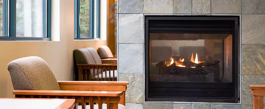 Osburn Fireplace Tempered Glass Hearth Pad Replacement in Maywood, California