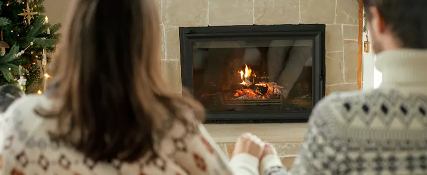 Ravelli Group Wood Fireplaces Replacement in Maywood, California