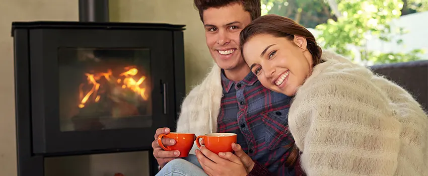 Regency Traditional Fireplace Products Maintenance and Repair in Maywood, California