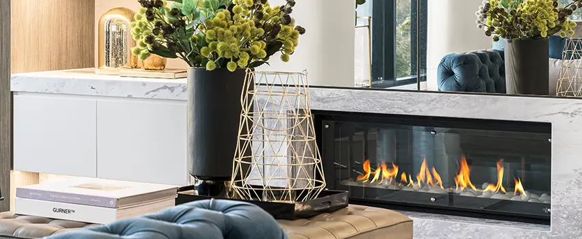 Professional Town & Country Luxury Fireplace Maintenance Experts in Maywood, California