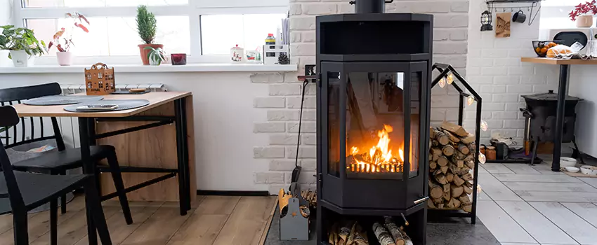 Cost of Vermont Castings Fireplace Services in Maywood, CA