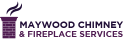 Fireplace And Chimney Services in Maywood